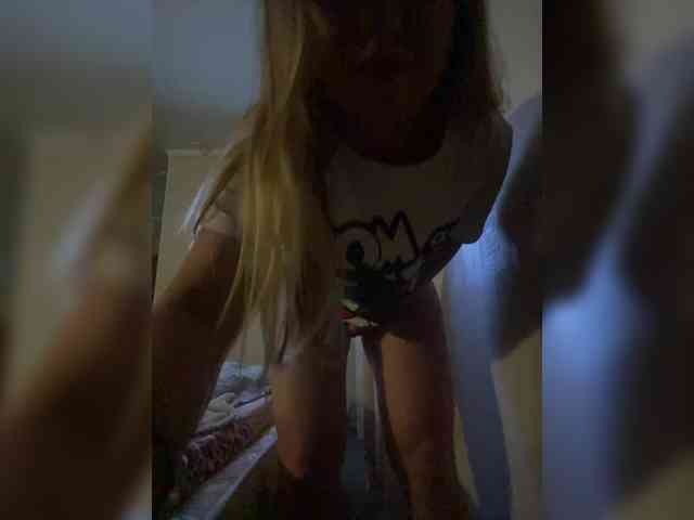 Mimimi1988 webcam