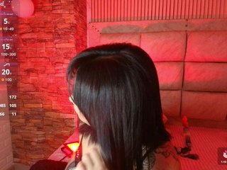 mandygolden777 Porn Show