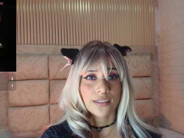  mandygolden777 chat room