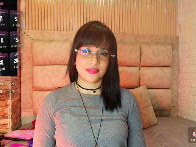 mandygolden777 webcam