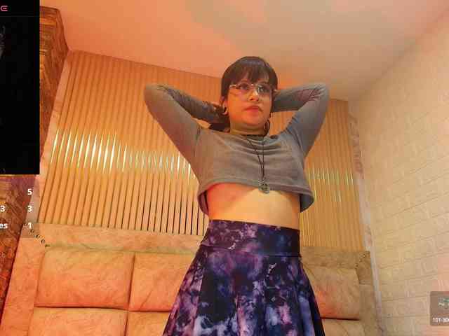 mandygolden777 webcam