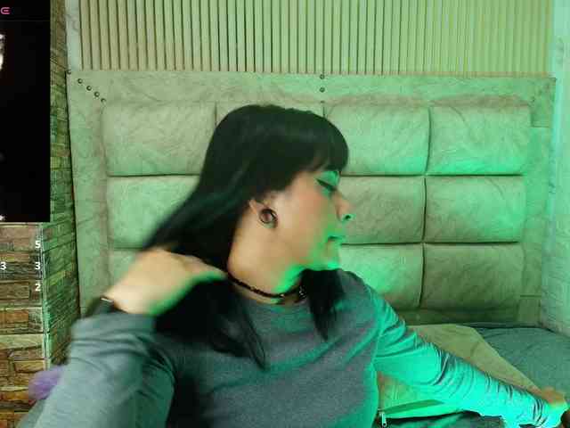 mandygolden777 webcam