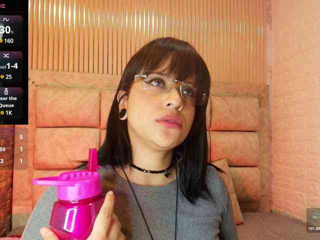 mandygolden777 webcam