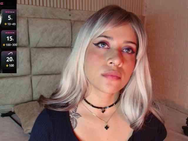 mandygolden777 webcam