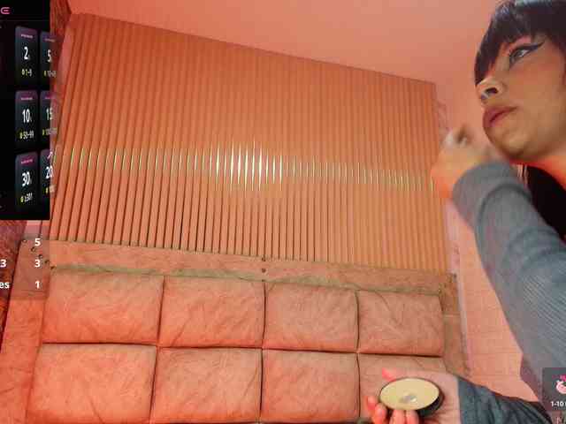 mandygolden777 webcam