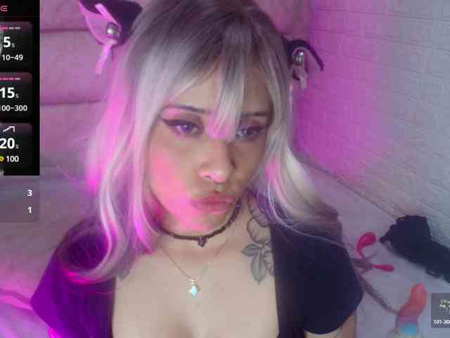 mandygolden777 webcam