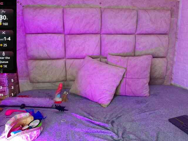 mandygolden777 webcam