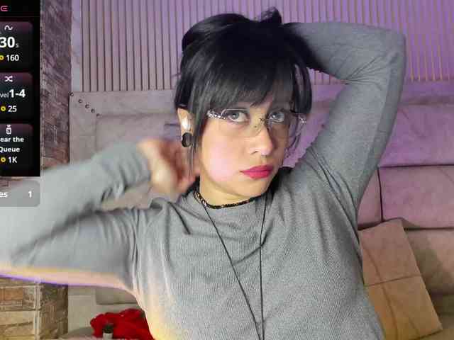 mandygolden777 webcam