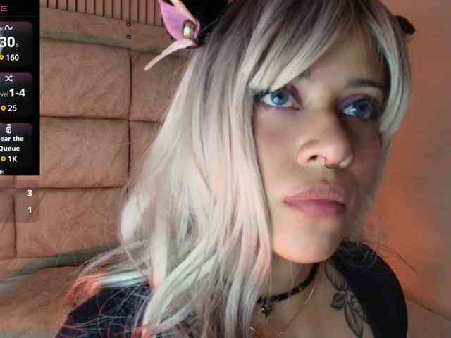 mandygolden777 webcam