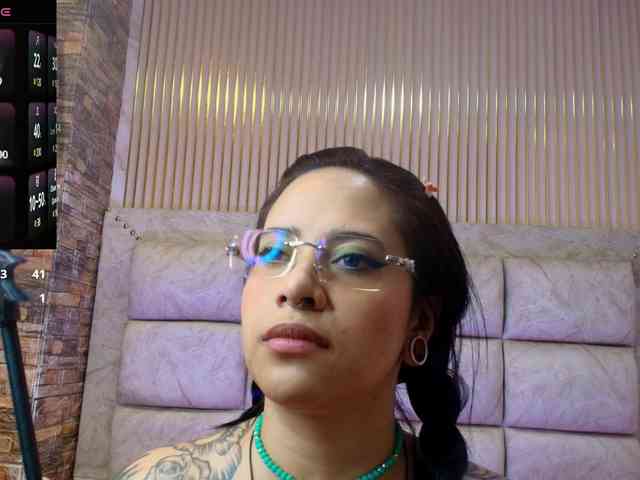 mandygolden777 webcam