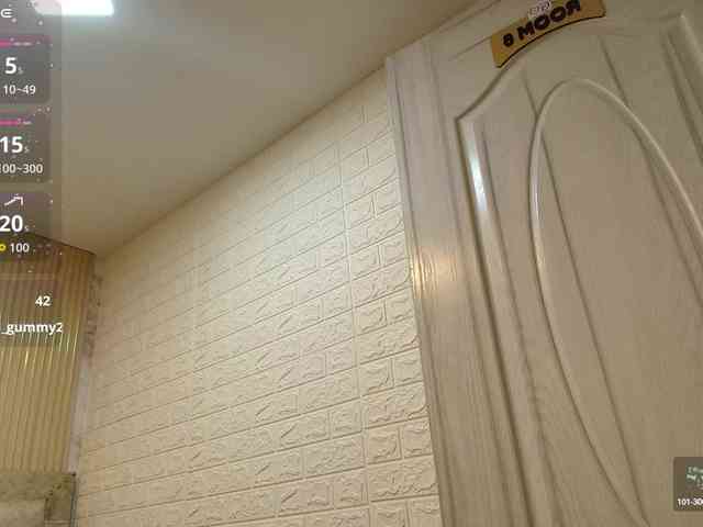mandygolden777 Live Webcam on BongaCams mandygolden777 Live Webcam on BongaCams