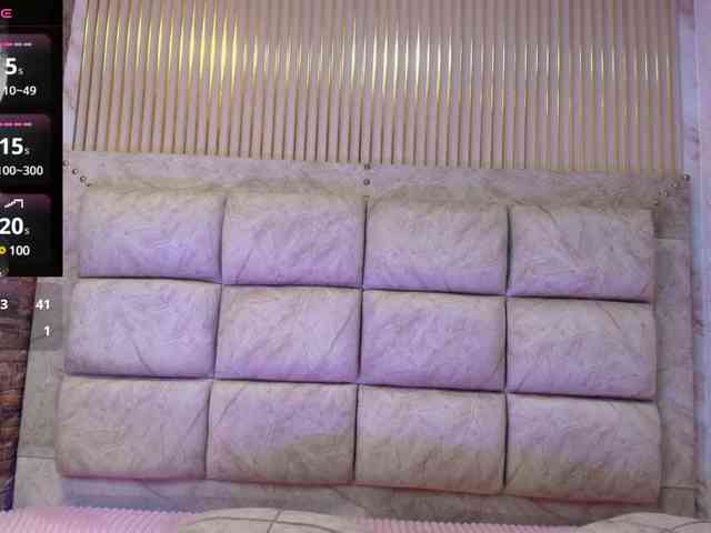 mandygolden777 webcam