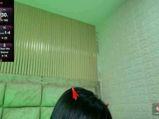 mandygolden777 webcam