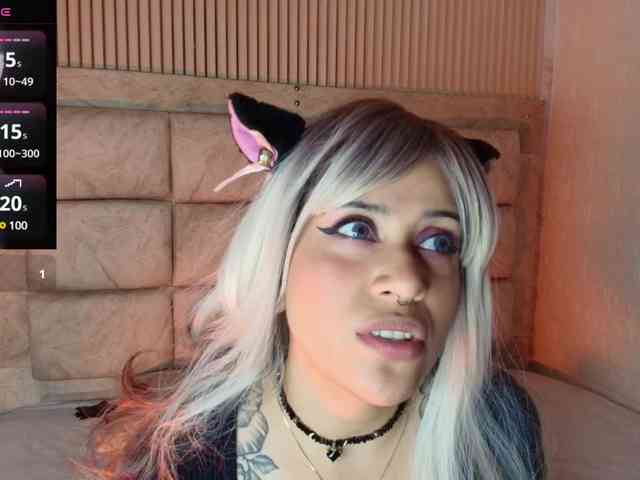 mandygolden777 webcam