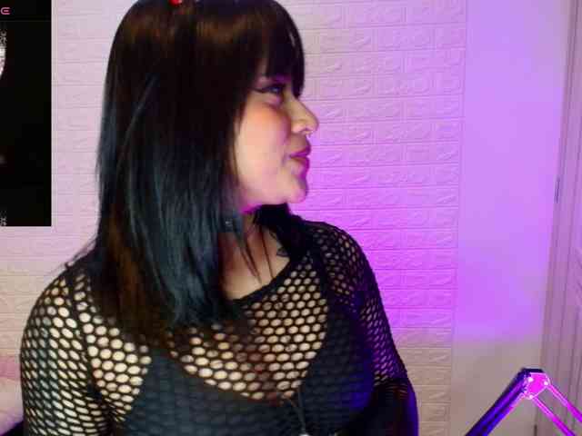 mandygolden777 webcam