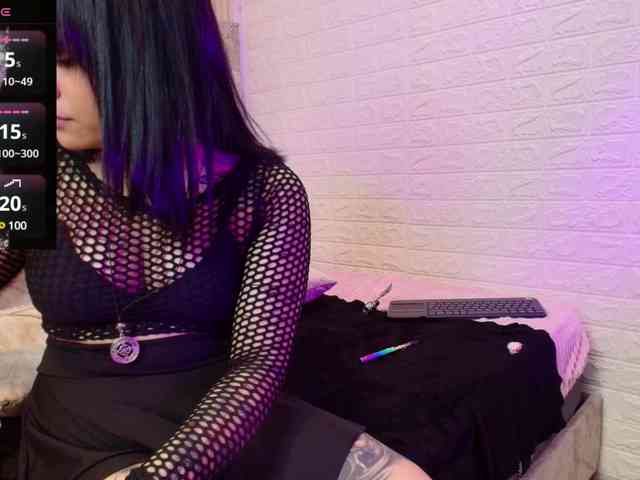 mandygolden777 webcam