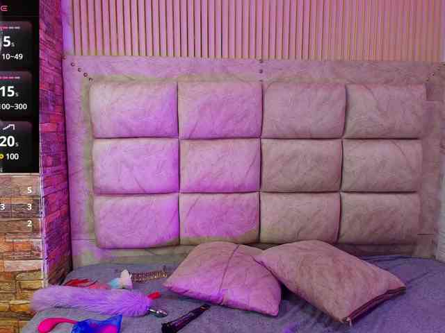 mandygolden777 webcam