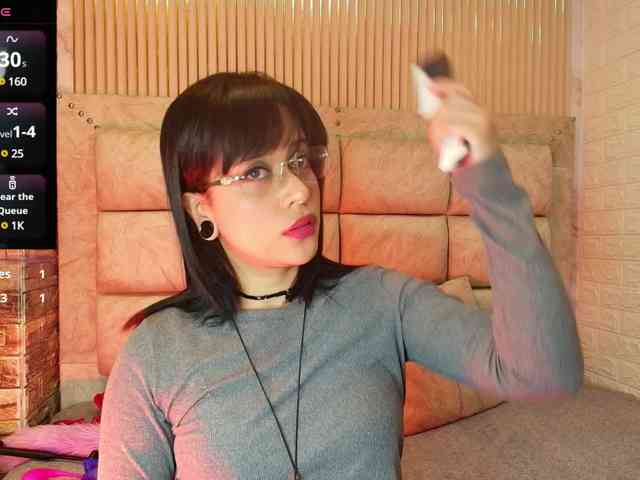 mandygolden777 webcam