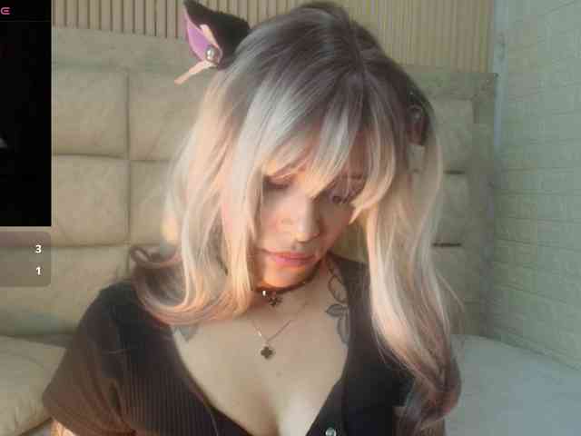 mandygolden777 webcam