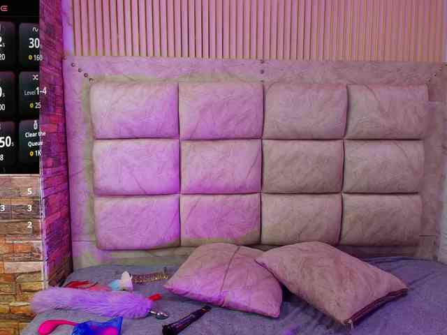 mandygolden777 webcam