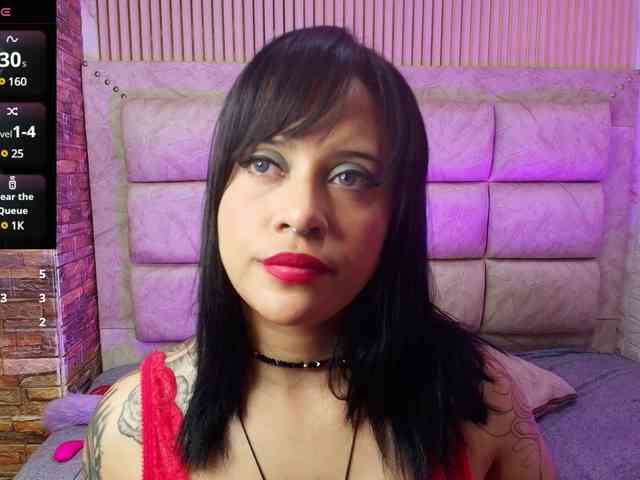 mandygolden777 webcam