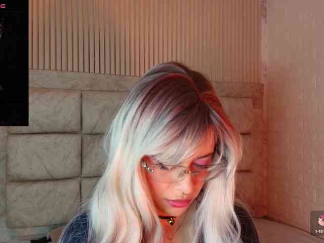 mandygolden777 webcam