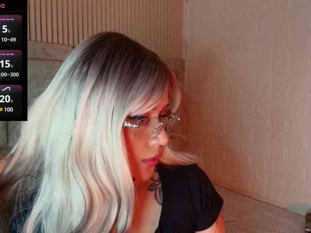 mandygolden777 webcam
