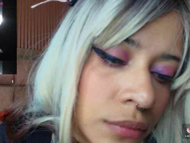mandygolden777 webcam