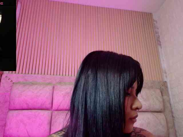 mandygolden777 webcam
