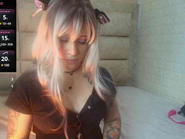mandygolden777 webcam