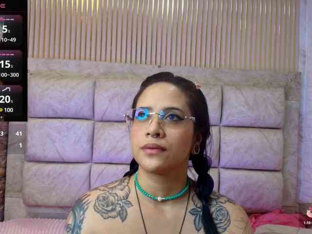 mandygolden777 webcam