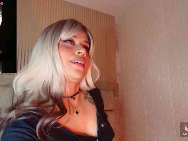 mandygolden777 webcam