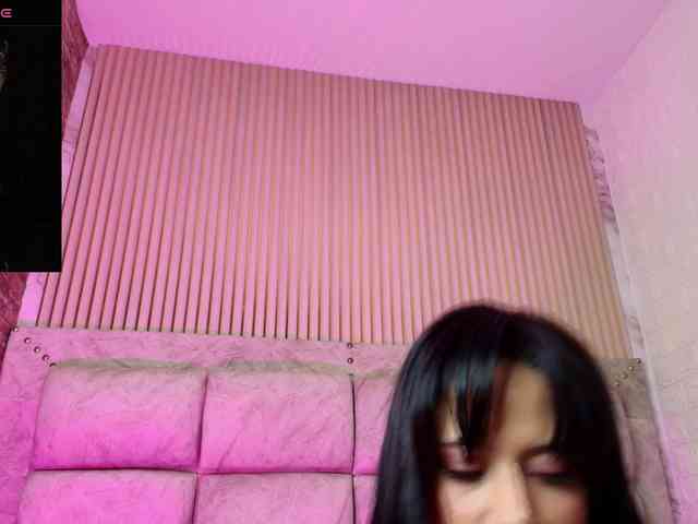 mandygolden777 webcam