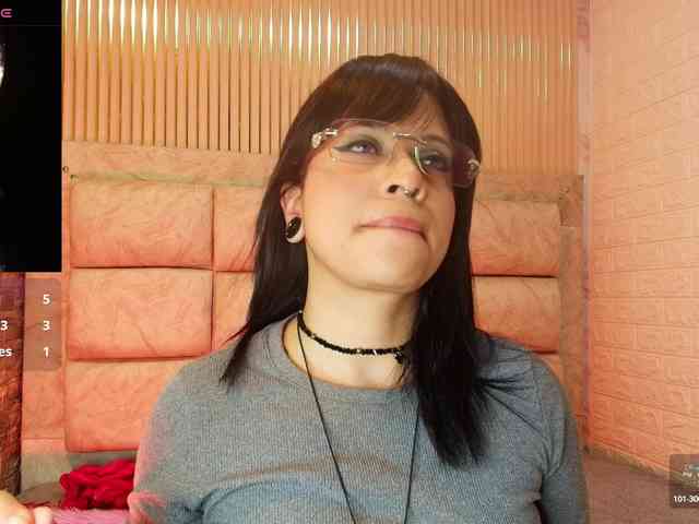 mandygolden777 webcam