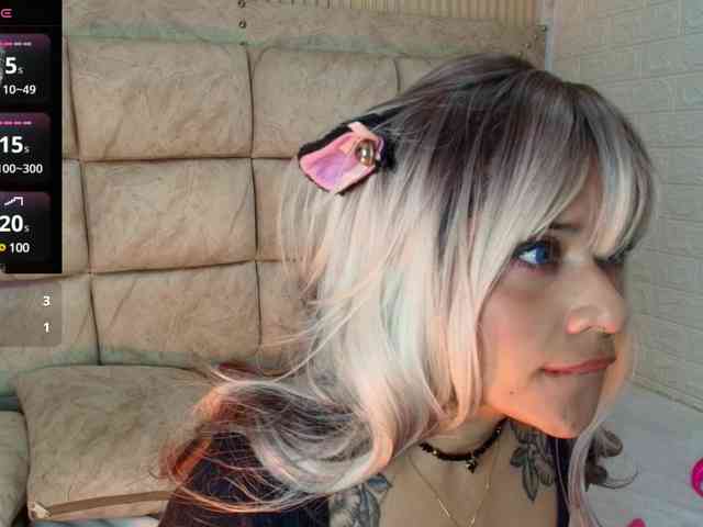 mandygolden777 Live Webcam on BongaCams mandygolden777 Live Webcam on BongaCams