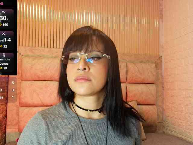 mandygolden777 webcam
