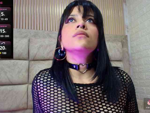 mandygolden777 webcam