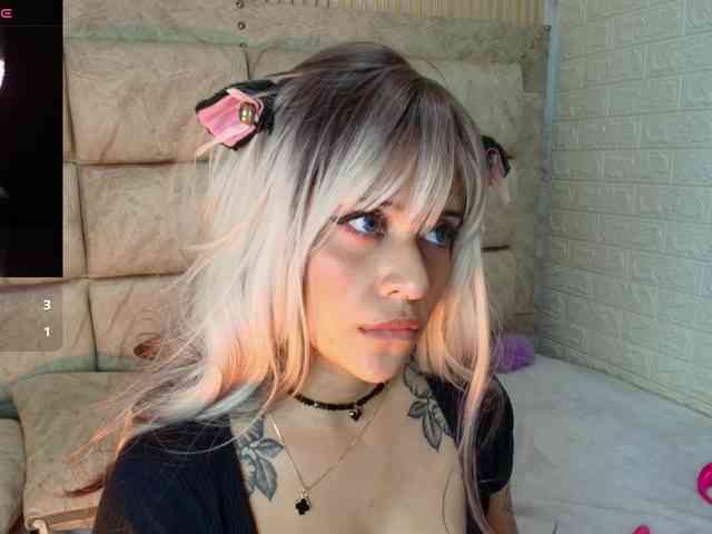 mandygolden777 webcam