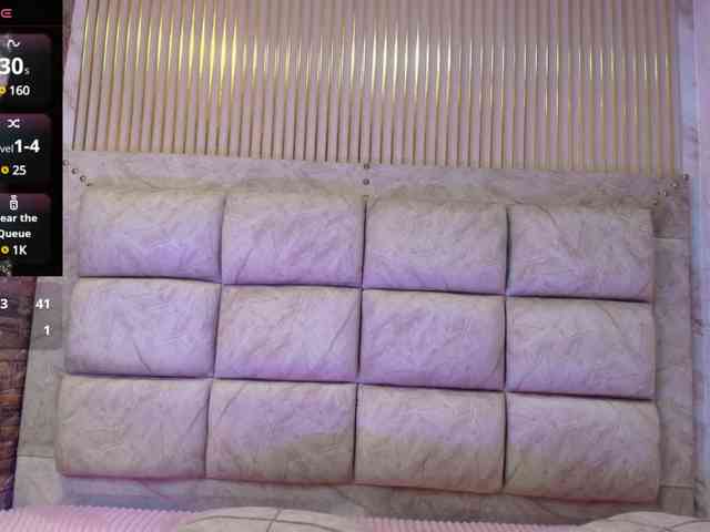 mandygolden777 webcam