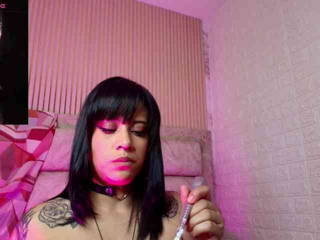 mandygolden777 webcam