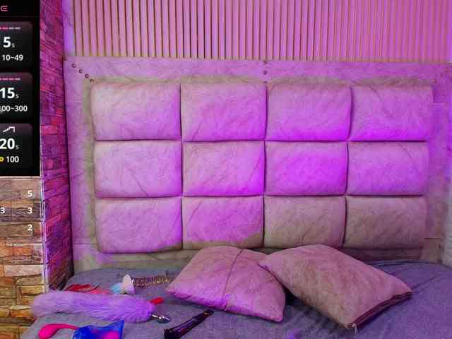 mandygolden777 webcam