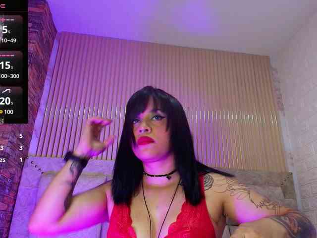 mandygolden777 webcam