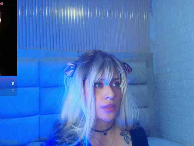 mandygolden777 webcam