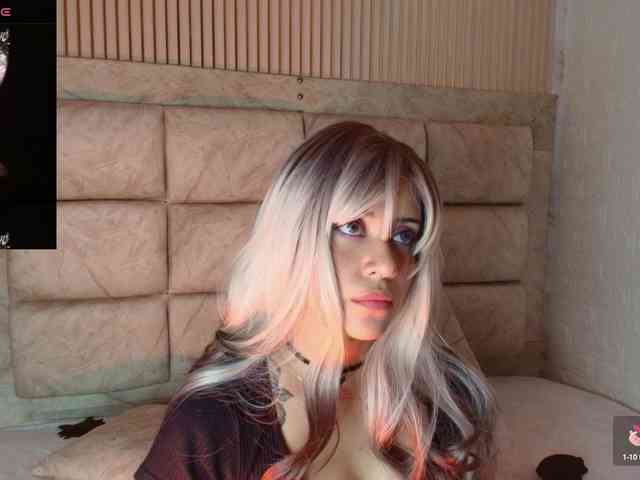 mandygolden777 webcam