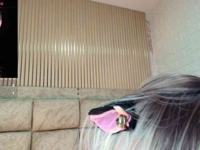 mandygolden777 webcam