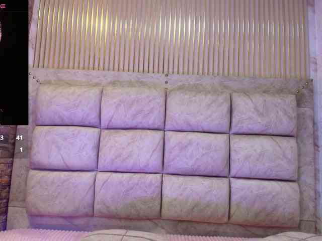 mandygolden777 webcam