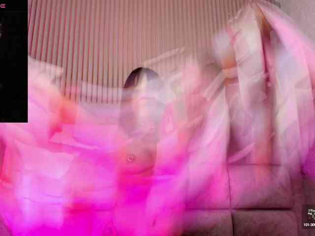 mandygolden777 webcam