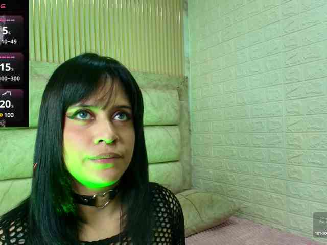 mandygolden777 webcam