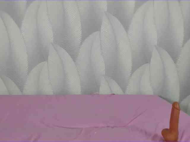 asianpussy01 webcam