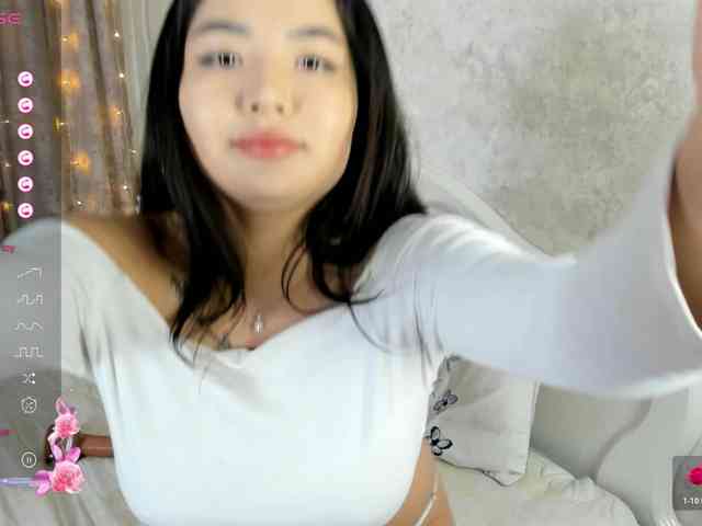 asianpussy01 webcam